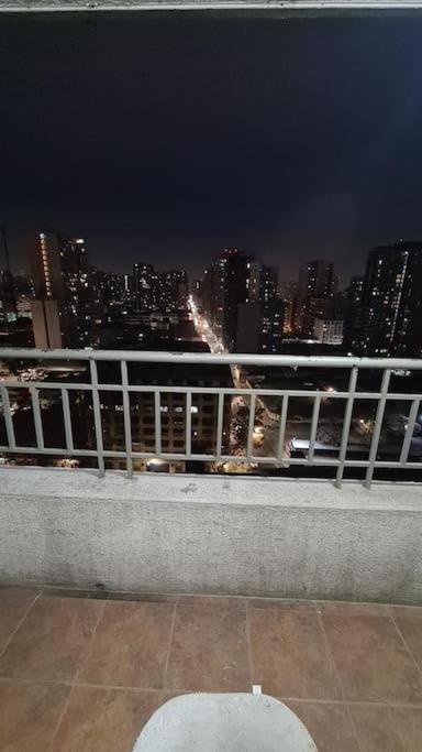 Centro, Wifi, Acogedor Apartamento *