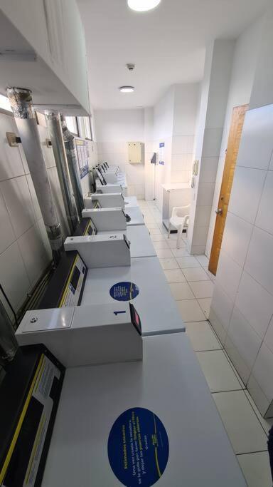 Apartamento Centro, Wifi, Acogedor *