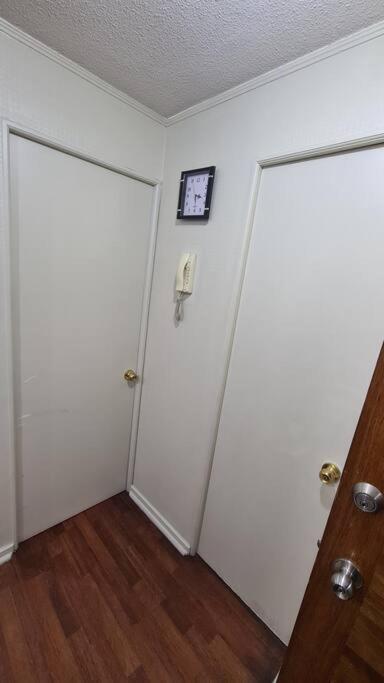 Apartamento Centro, Wifi, Acogedor
