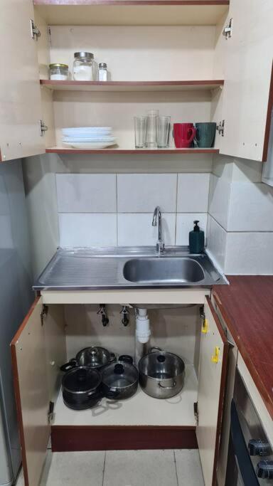 Centro, Wifi, Acogedor Apartamento *