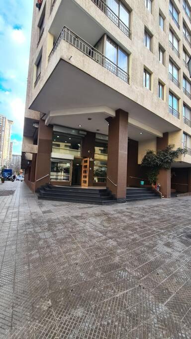 Apartamento Centro, Wifi, Acogedor *