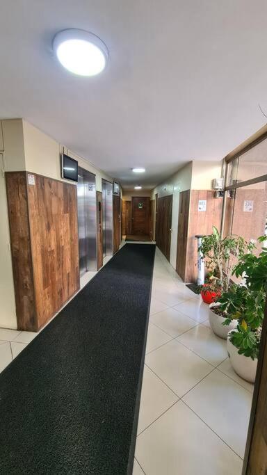 Apartamento Centro, Wifi, Acogedor *